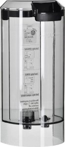 Ekspres ciśnieniowy DeLonghi EC885.GY 7