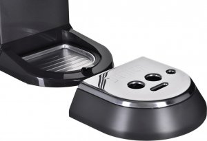 Ekspres ciśnieniowy DeLonghi EC885.GY 9