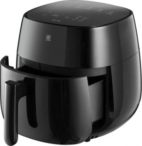 Frytkownica beztłuszczowa Zwilling 36450-280-0 11