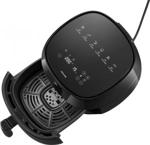 Frytkownica beztłuszczowa Zwilling 36450-280-0 16