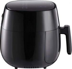 Frytkownica beztłuszczowa Zwilling 36450-280-0 18