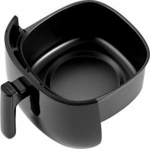 Frytkownica beztłuszczowa Zwilling 36450-280-0 2