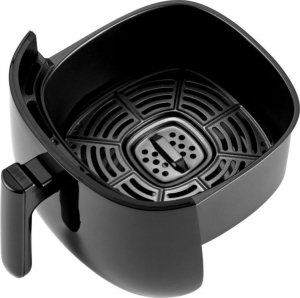 Frytkownica beztłuszczowa Zwilling 36450-280-0 9