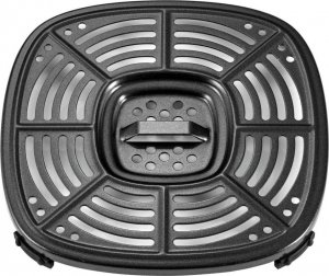 Frytkownica beztłuszczowa Zwilling 36450-280-0 10