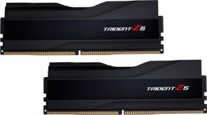 Pamięć G.Skill Trident Z5, DDR5, 32 GB, 6400MHz, CL32 (F5-6400J3239G16GX2-TZ5K) 1