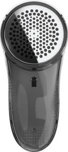 Golarka do ubrań Black&Decker Golarka do ubrań O 50 mm Black+Decker BXLR750E 2