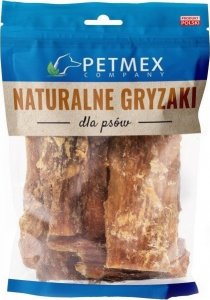 Petmex Gryzak dla psów PETMEX Ścięgno wołowe 200g 1