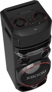 Kolumna LG Głośnik LG XBOOM RN7 12
