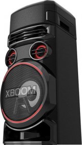 Kolumna LG Głośnik LG XBOOM RN7 13