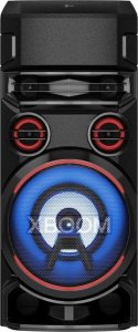 Kolumna LG Głośnik LG XBOOM RN7 4