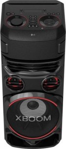 Kolumna LG Głośnik LG XBOOM RN7 6