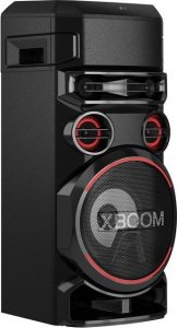 Kolumna LG Głośnik LG XBOOM RN7 10