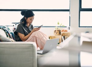 Laptop HP HP Envy 17 17-cr0044nw i7-1260P 17"FHD 300nits IPS 16GB DDR4 3200 SSD1TB Intel Iris Xe Graphics Win11 Silver 8