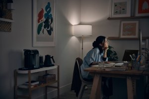 Laptop HP HP Envy 17 17-cr0044nw i7-1260P 17"FHD 300nits IPS 16GB DDR4 3200 SSD1TB Intel Iris Xe Graphics Win11 Silver 9