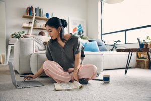 Laptop HP HP Envy 17 17-cr0044nw i7-1260P 17"FHD 300nits IPS 16GB DDR4 3200 SSD1TB Intel Iris Xe Graphics Win11 Silver 10