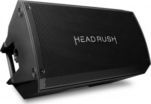Kolumna Headrush Headrush FRFR-112 - kolumna gitarowa 1