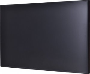 Monitor Hisense 32BM66AE 1