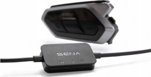 Słuchawka Sena INTERKOM MOTOCYKLOWY SENA 50R-02D DUAL PACK 4