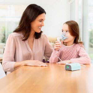 Medisana IN 165 Inhalator 2