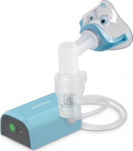 Medisana IN 165 Inhalator 1