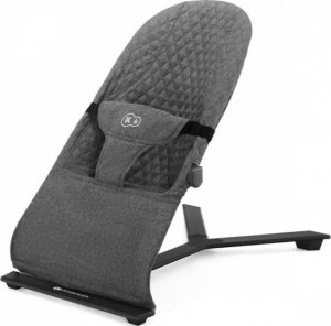 KinderKraft Bujaczek Grawitacyjny MIMI GREY 3