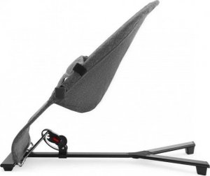 KinderKraft Bujaczek Grawitacyjny MIMI GREY 4