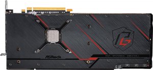 Karta graficzna ASRock Radeon RX 6950 XT Phantom Gaming OC 16GB GDDR6 (RX6950XT PG 16GO) 5