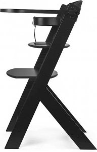 KinderKraft krzesełko do karmienia ENOCK+ poduszka 5