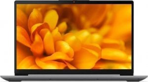 Laptop Lenovo IdeaPad 3 15ITL6 i5-1135G7 / 16 GB / 512 GB / W11 (82H8036WPB) 1