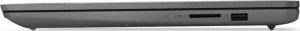 Laptop Lenovo IdeaPad 3 15ITL6 i5-1135G7 / 16 GB / 512 GB / W11 (82H8036WPB) 5