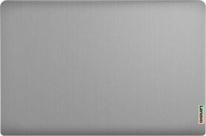 Laptop Lenovo IdeaPad 3 15ITL6 i5-1135G7 / 16 GB / 512 GB / W11 (82H8036WPB) 9