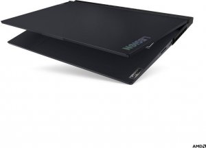 Laptop Lenovo Lenovo Legion 5 17ACH6 Ryzen 5 5600H 17.3" FHD IPS 300nits AG 144Hz 16GB DDR4 3200 SSD1TB GeForce RTX 3050 4GB Win11 Phantom Blue/Shadow Black 7