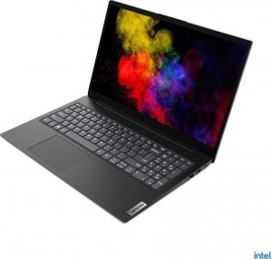 Laptop Lenovo V15 G2 ITL i5-1135G7 / 16 GB / 512 GB / W11 Pro (82KB00N2MH_512) 2