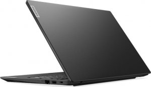 Laptop Lenovo V15 G2 ITL i5-1135G7 / 8 GB / 512 GB / W11 Pro (82KB00N2MH_512) 3