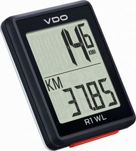 VDO Licznik VDO VDO R1 WL ATS 1
