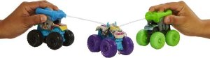 Mattel MBL HW MT COLOR REVEAL POJAZD AST HJF39 PUD8 3