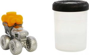 Mattel MBL HW MT COLOR REVEAL POJAZD AST HJF39 PUD8 4