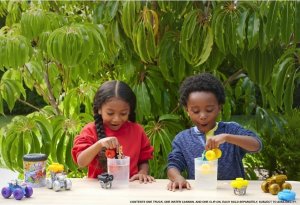 Mattel MBL HW MT COLOR REVEAL POJAZD AST HJF39 PUD8 5