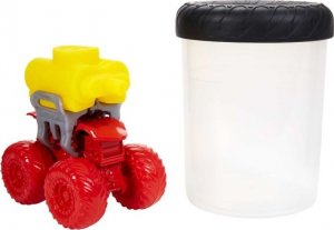 Mattel MBL HW MT COLOR REVEAL POJAZD AST HJF39 PUD8 6