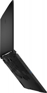 Laptop MSI Katana GF76 12UC-416XPL  i5-12450H / 8 GB / 512 GB / RTX 3050 / 144 Hz 17