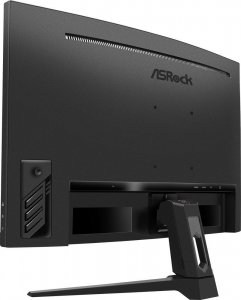 Monitor ASRock Phantom Gaming PG27F15RS1A 3