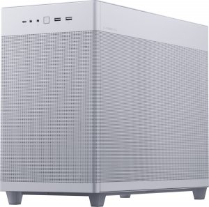 Obudowa Asus Prime AP201 Tempered Glass (90DC00G3-B39010) 3