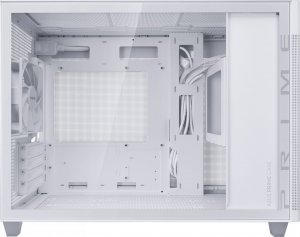 Obudowa Asus Prime AP201 Tempered Glass (90DC00G3-B39010) 5