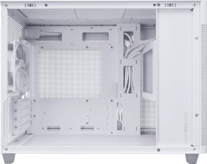 Obudowa Asus Prime AP201 Tempered Glass (90DC00G3-B39010) 6
