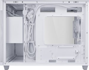 Obudowa Asus Prime AP201 Tempered Glass (90DC00G3-B39010) 7