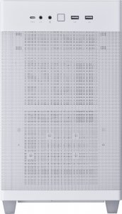 Obudowa Asus Prime AP201 Tempered Glass (90DC00G3-B39010) 8