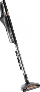 Odkurzacz pionowy Deerma DX600 4