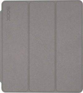 Pokrowiec Onyx B00x Leaf 2 szary 2