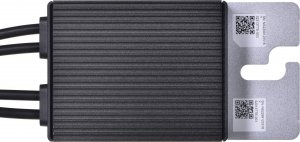 Huawei Optymalizator Huawei SUN2000-600W-P 3