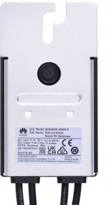 Huawei Optymalizator Huawei SUN2000-600W-P 4